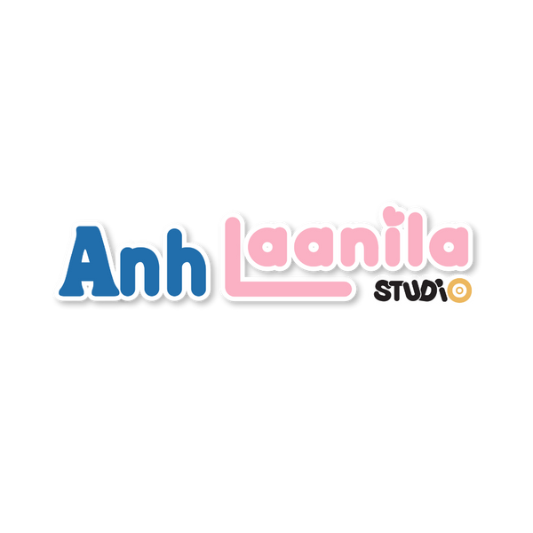 Anh Laanila Studio